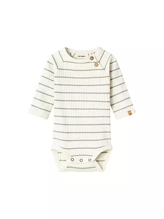 LIL ATELIER | Baby Body NBMKAIL | 